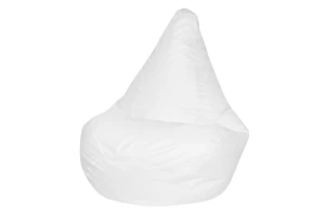 Кресло-мешок груша 3XL