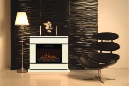 Каминокомплект RealFlame Vega