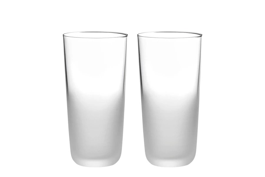 Набор стаканов Frost (изображение №1)