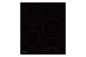 Электрическая панель LEX EVH 430 H