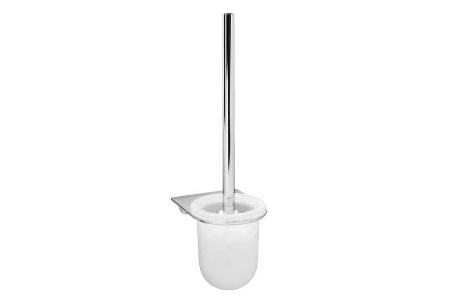 Щётка для унитаза WasserKRAFT Kammel (изображение №1)
