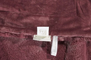 Второе фото. Покрывало SOFI DE MARKO Ричард