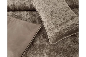 Второе фото. Комплект SOFI DE MARKO Розалин