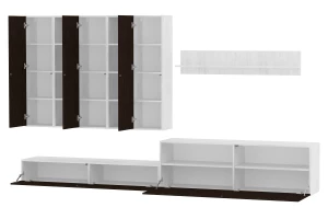 Второе фото. Набор мебели Студио №7