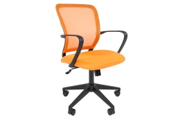 Кресло офисное CHAIRMAN 698
