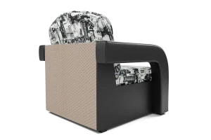 Второе фото. Кресло-кровать Калан