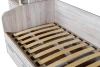 Кровать с ящиками Шервуд (изображение №18)