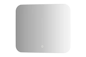 Зеркало с LED-подсветкой Opti
