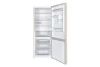 Холодильник с инвертором MAUNFELD MFF1857NFBG (изображение №3)