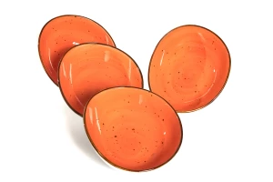 Второе фото. Салатник Хорека