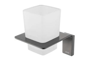 Подстаканник одинарный IDDIS Slide