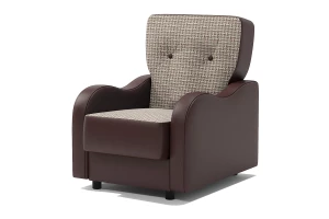 Кресло для отдыха Классика В