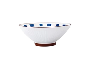 Тарелка глубокая HOMIUM Japanese сollection
