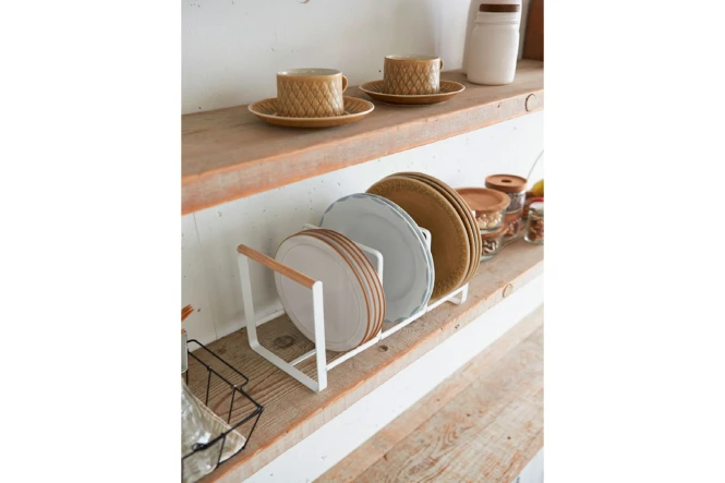 Подставка для посуды Yamazaki Tosca (изображение №4)