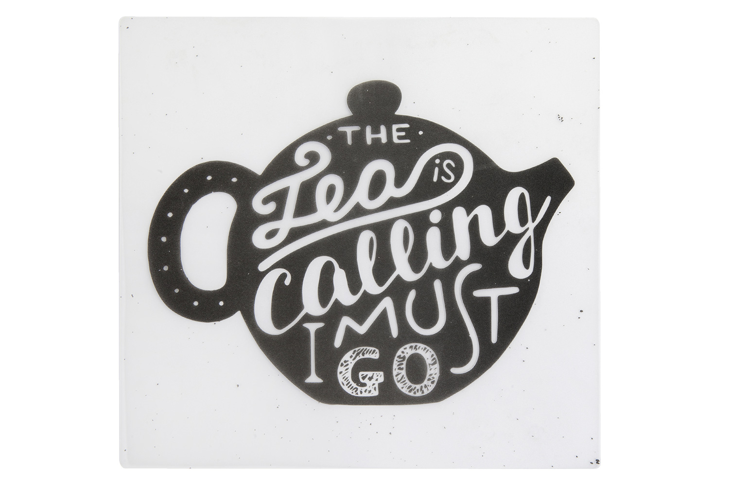 Салфетка индивидуальная Кухня