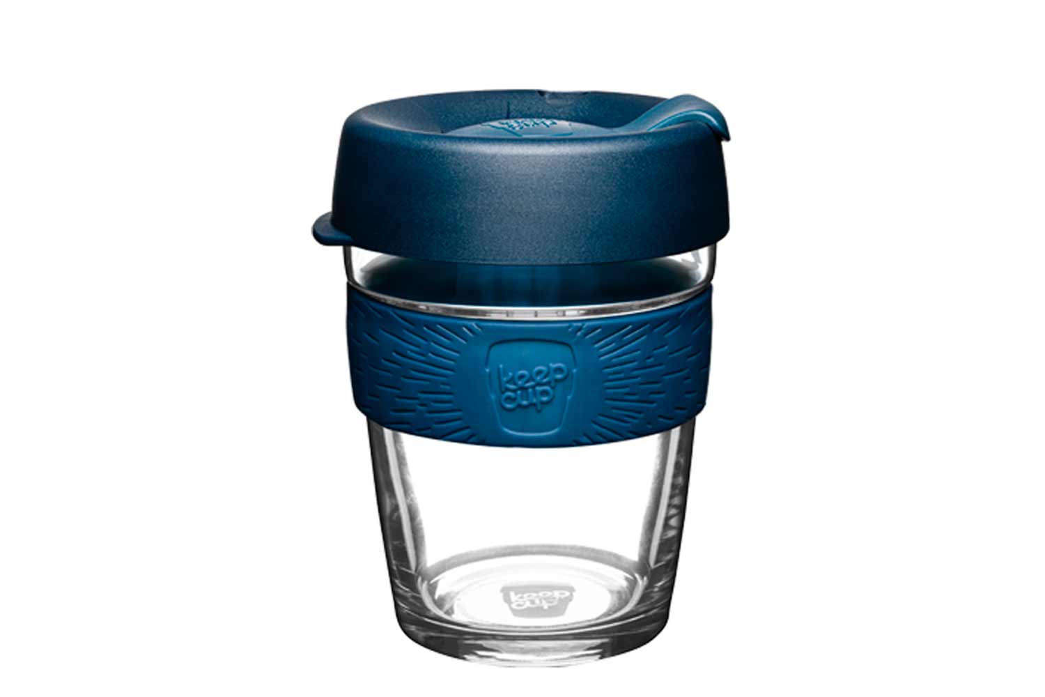 Кружка KeepCup Brew Spruce