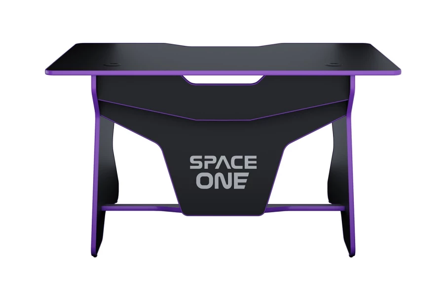 Игровой компьютерный стол Spaceone (изображение №3)