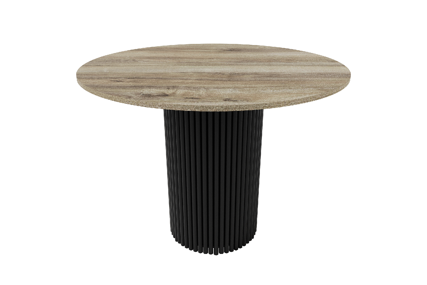Стол Trubis Wood