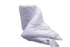 Одеяло Версаль