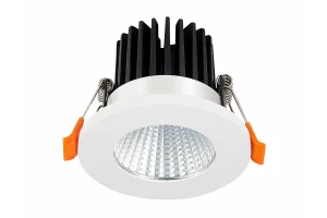 Светильник встраиваемый LED ST704