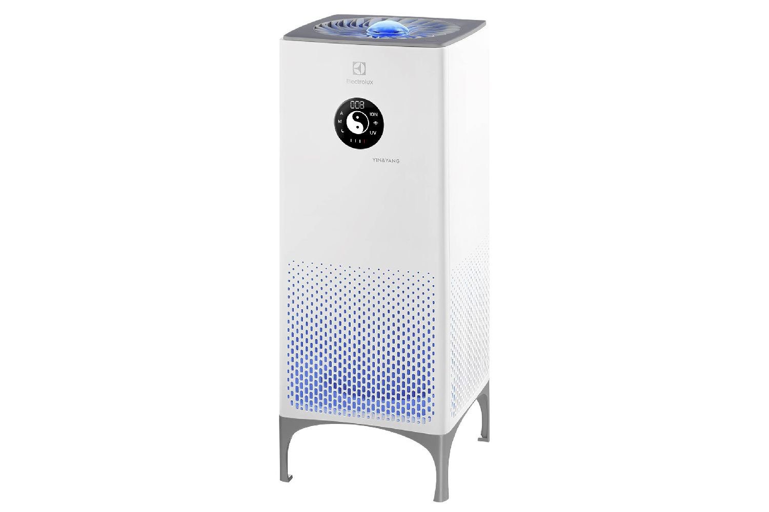 Очиститель воздуха Electrolux EAP-2050D