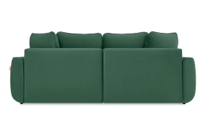 Второе фото. Диван-кровать SOLANA Рединг