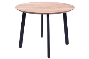 Стол обеденный DSW Раунд