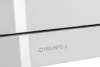 Встраиваемая микроволновая печь MAUNFELD MBMO.20.1PGW (изображение №5)