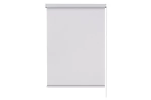 Рулонная штора Бонд