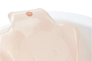 Второе фото. Ванна детская HAPPY BABY Bath comfort
