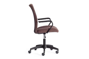 Второе фото. Кресло Staff