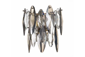 Бра ST LUCE Ancona