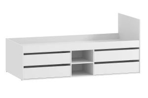 Кровать Джуниор