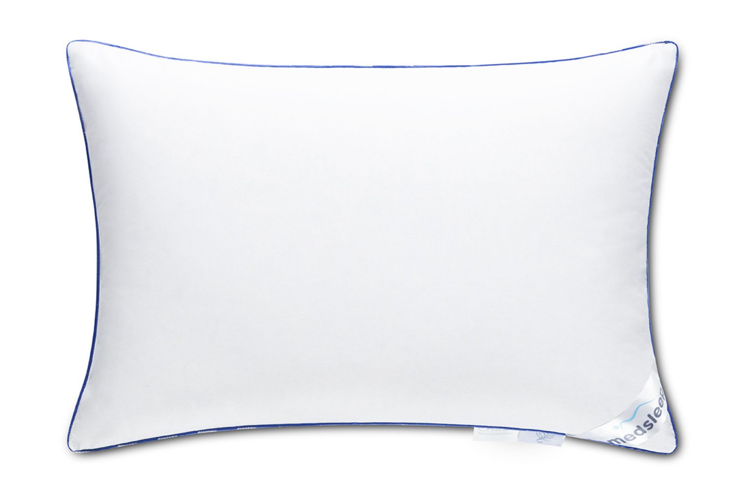 Подушка Medsleep Медео