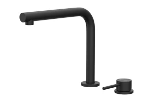 Смеситель OMOIKIRI Nara