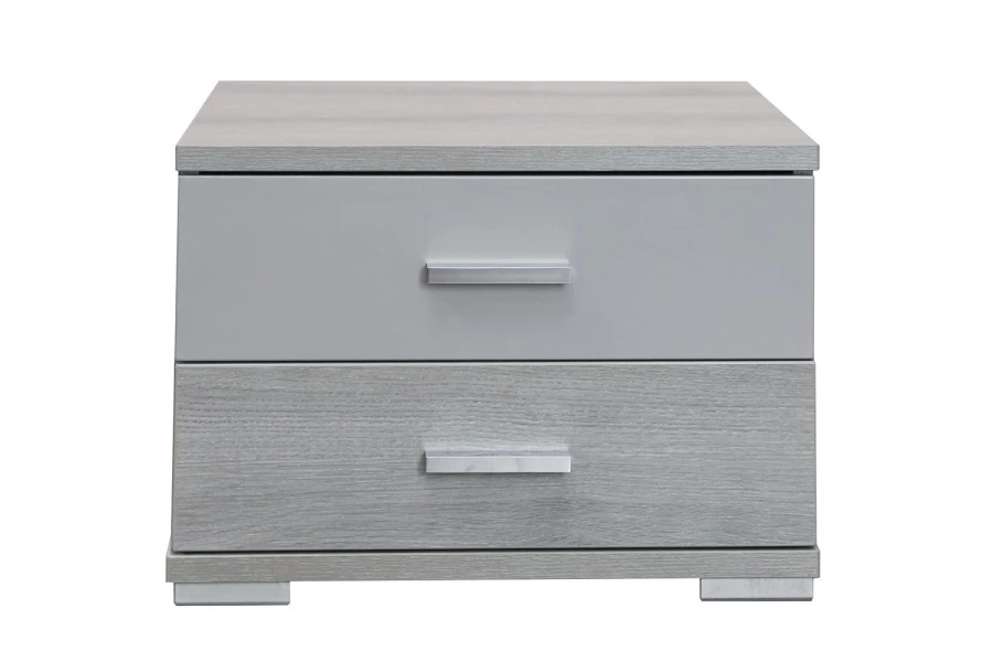 Тумба прикроватная Сирена (изображение №4)