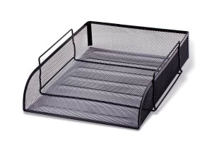 Поддон для бумаг BRAUBERG 231954