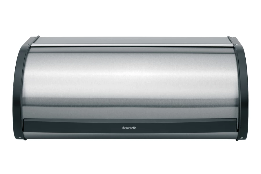 Хлебница Brabantia 299445 (изображение №6)
