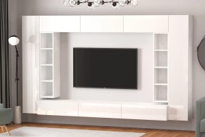 Набор мебели Студио №2