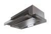 Вытяжка LEX Honver 600 INOX