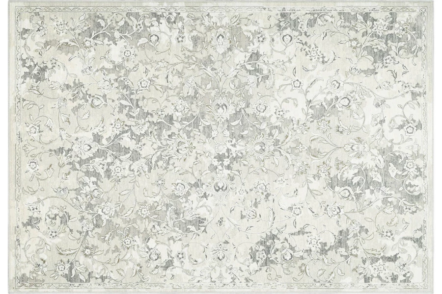 Ковёр Fresco (изображение №1)
