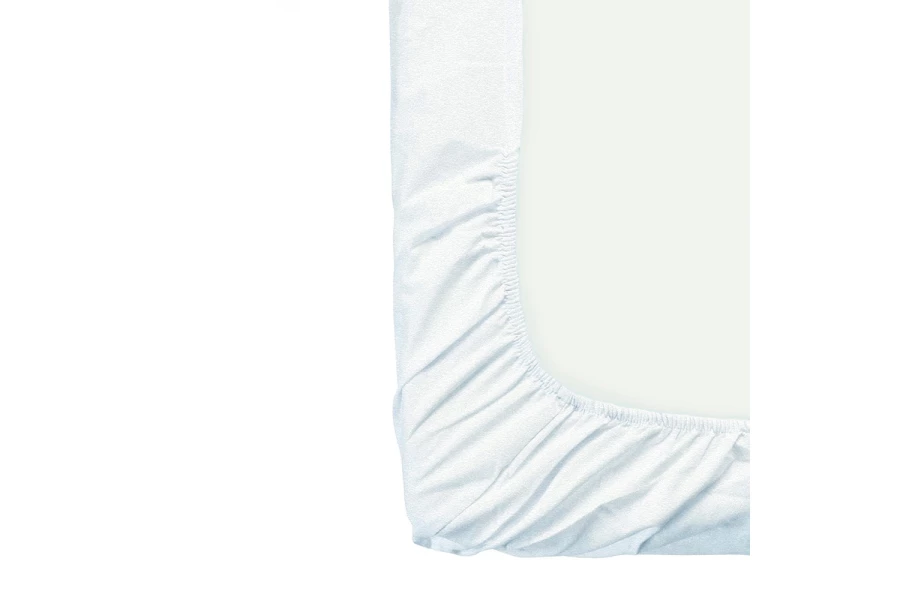 Наматрасник непромокаемый (изображение №2)