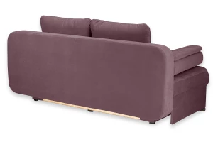 Второе фото. Диван-кровать Биг-Бен