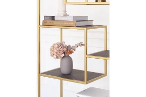 Стеллаж Olivia