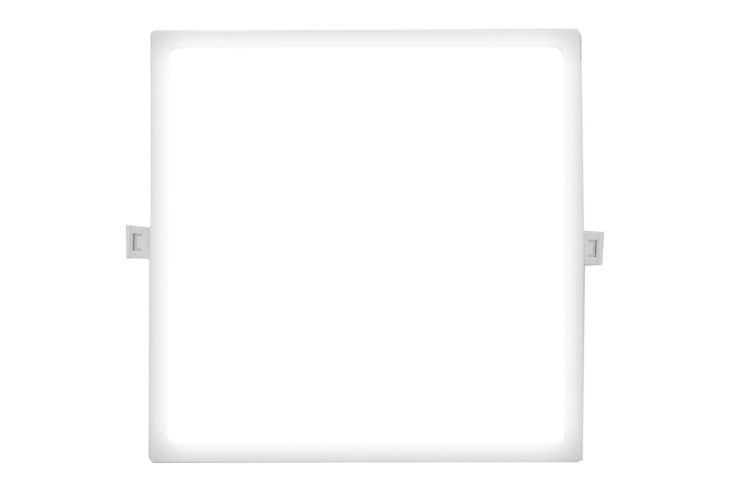 Светодиодная панель встраиваемая LED Apeyron electrics 06-34