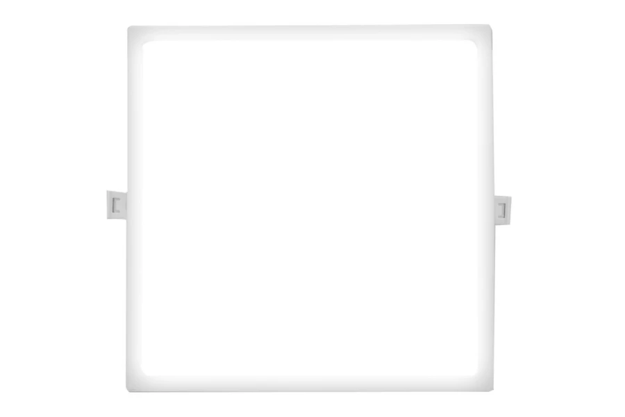 Светодиодная панель встраиваемая LED Apeyron electrics 06-34 (изображение №1)