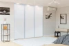 product-color-305608