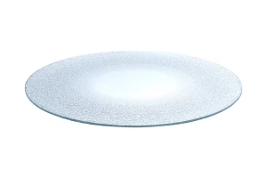 Тортовница вращающаяся Феерия