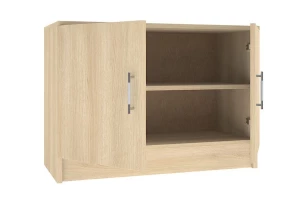 Второе фото. Тумба широкая Прт2