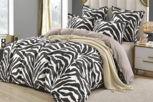 Комплект постельного белья SOFI DE MARKO Марти